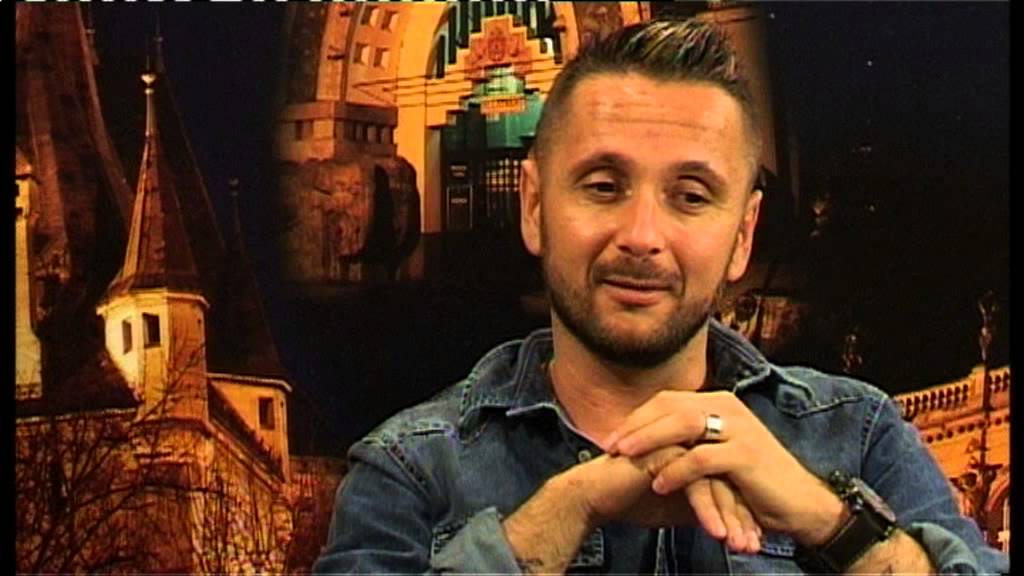 Majoros P&eacute;ter 