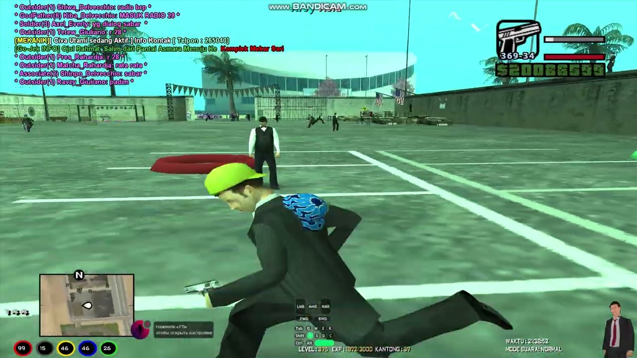 bandicam 2026 03 05 21 38 32 535