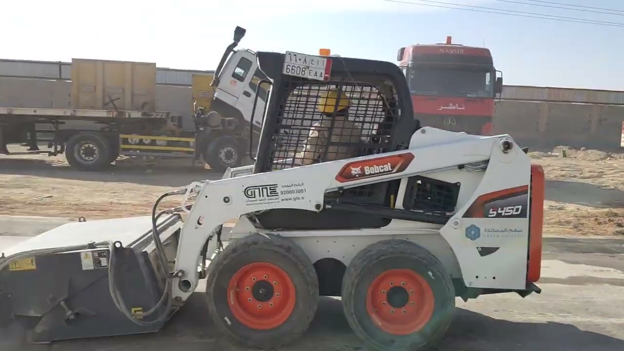 Saudi Arabia🇸🇦🇮🇳 #youtube#shortsvideo#viral@YouTube #trending 