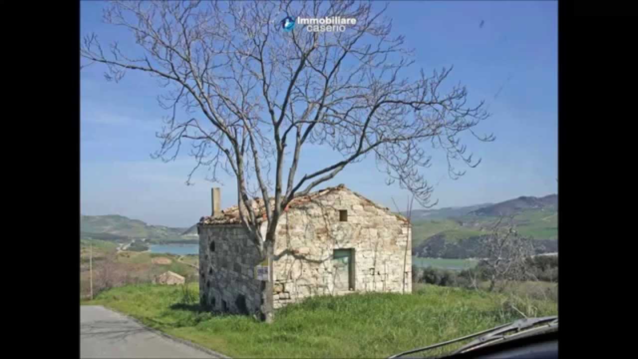 Immobilien zu verkaufen in Italien