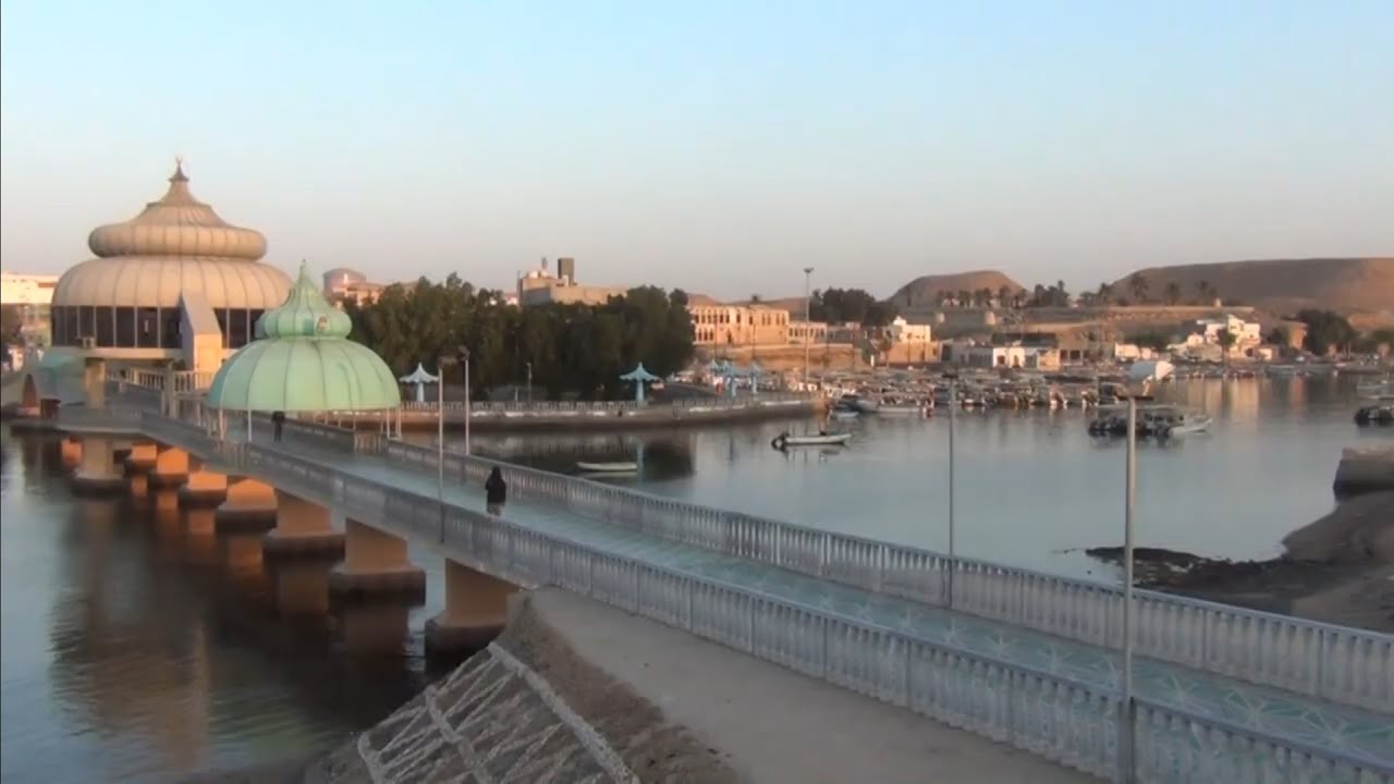 خليج ضباء.قلعةالملك عبدالعزيزبضباء.الكهوف البحرية.كورنيش ضباء.تصويروتعليق أ/خالدبن يحيى لال1445-2024