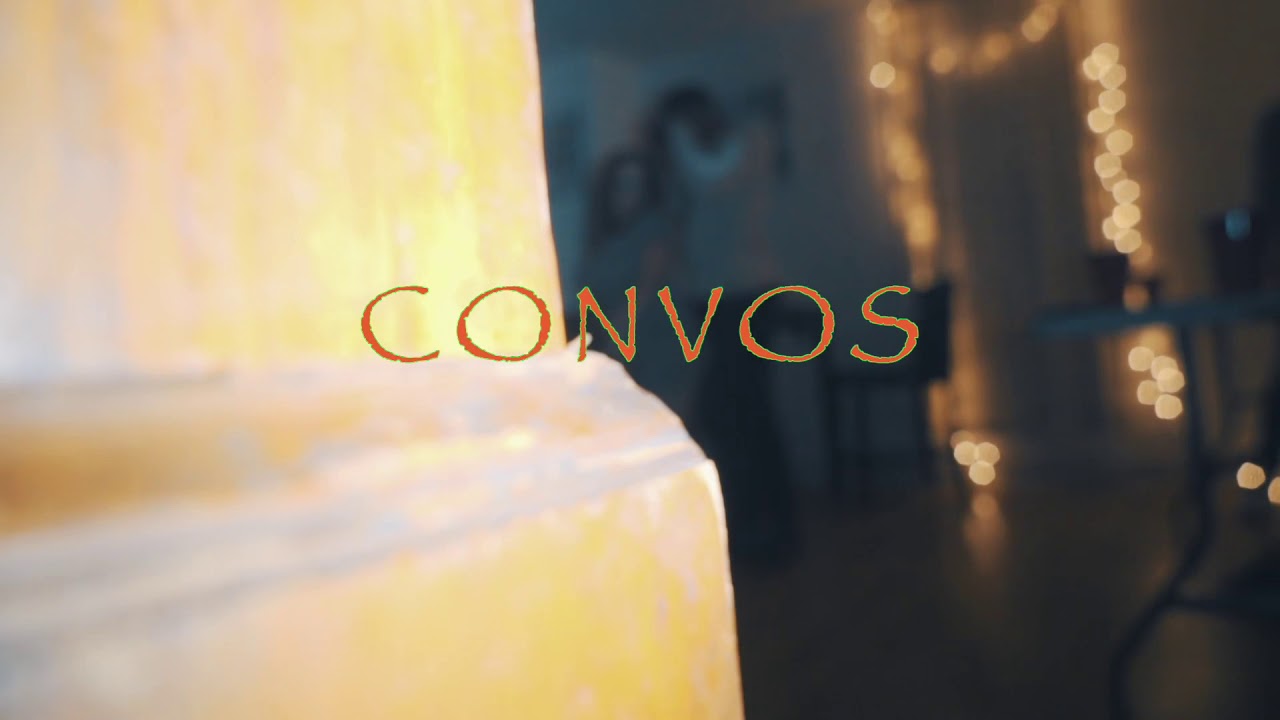 D.News Convos (Feat. BlvkkHippie)
