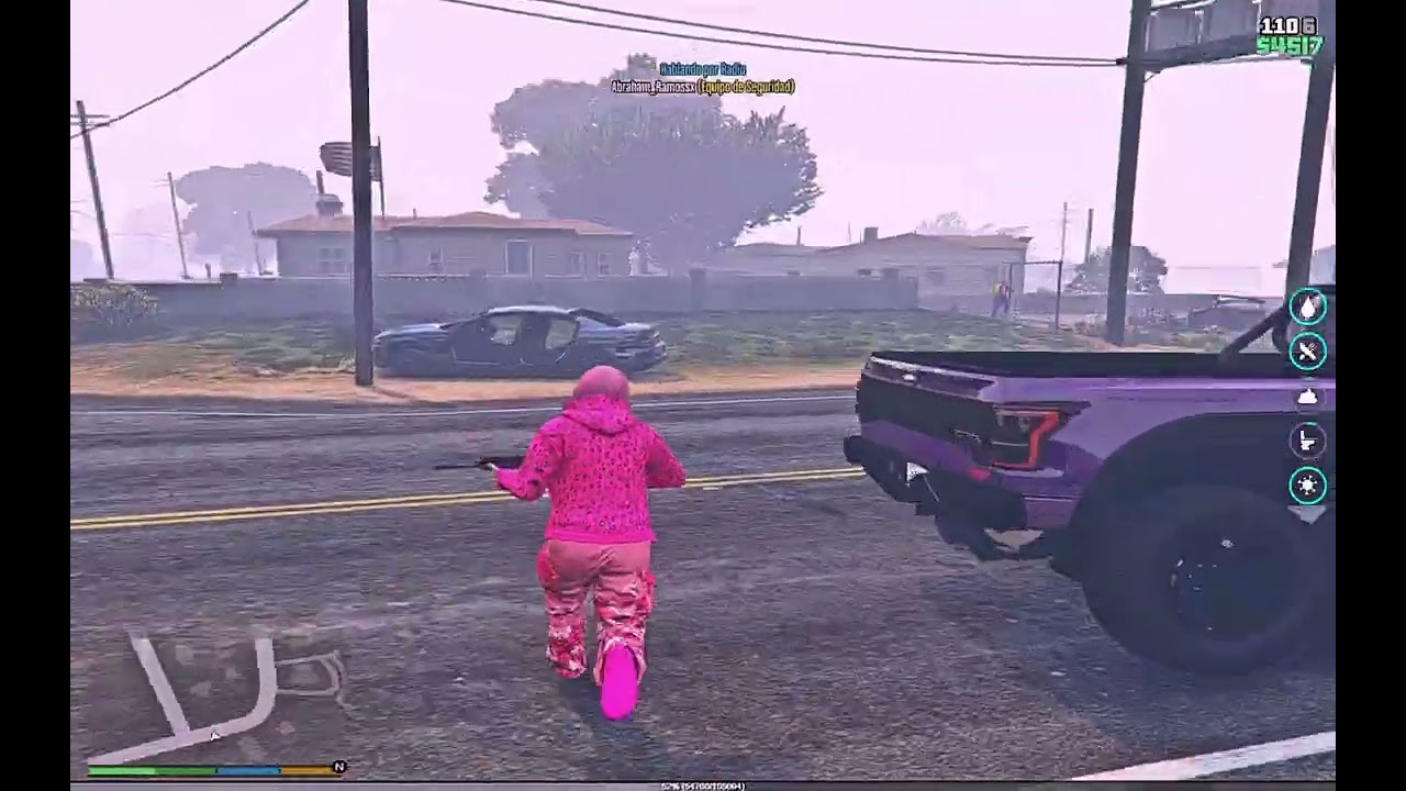 clips v12