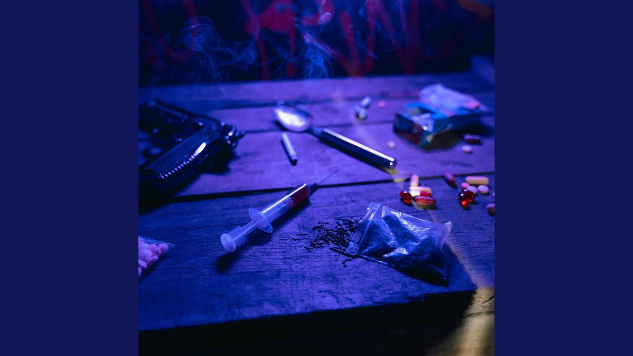 SAD BEAT 