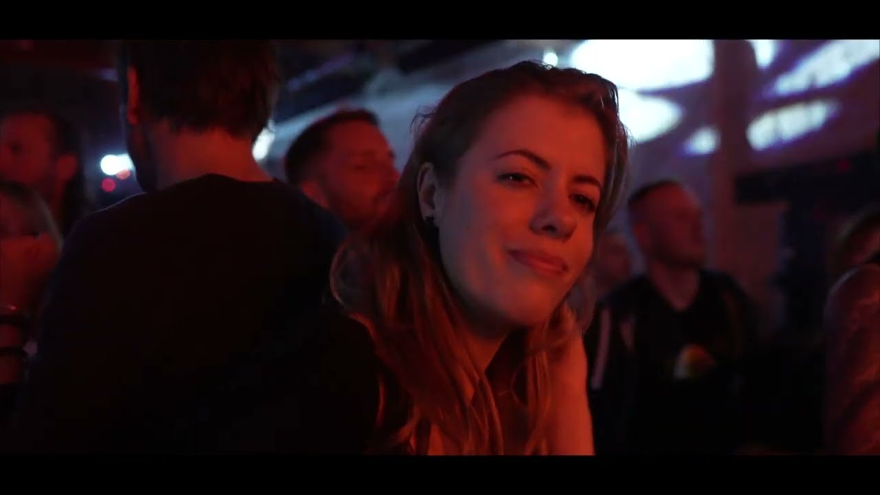 18. SeeKlangMeile&ndash;@crankentertainment408605/2022@thomas Barbara Goldberg #aftermovie