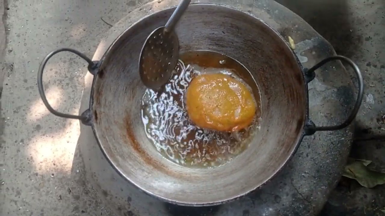 তালের পোয়া পিঠা রেসিপি। Poa Pitta recipe of the palm of Bengalis.#poa pitta #bangla recipe