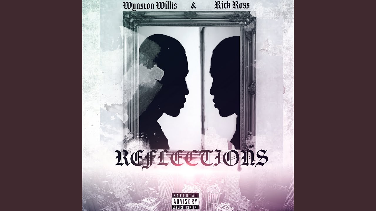 Reflections