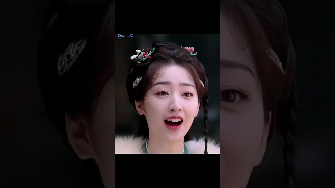 Chang Le Qu (2024)