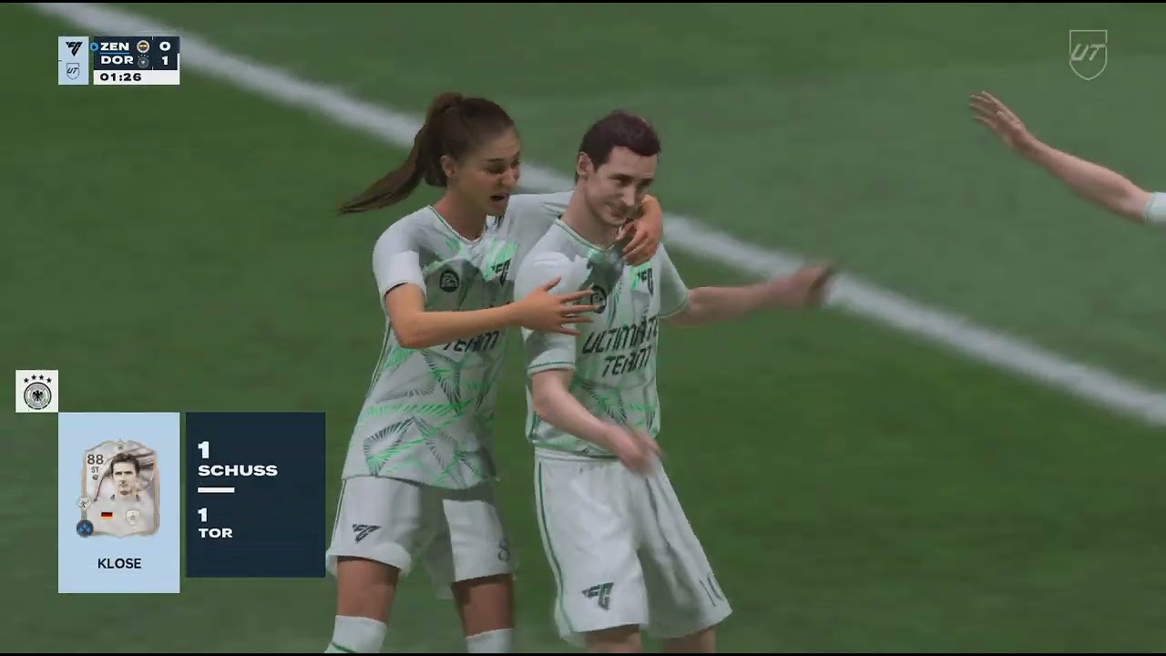 EA SPORTS FC 26_20260215135545