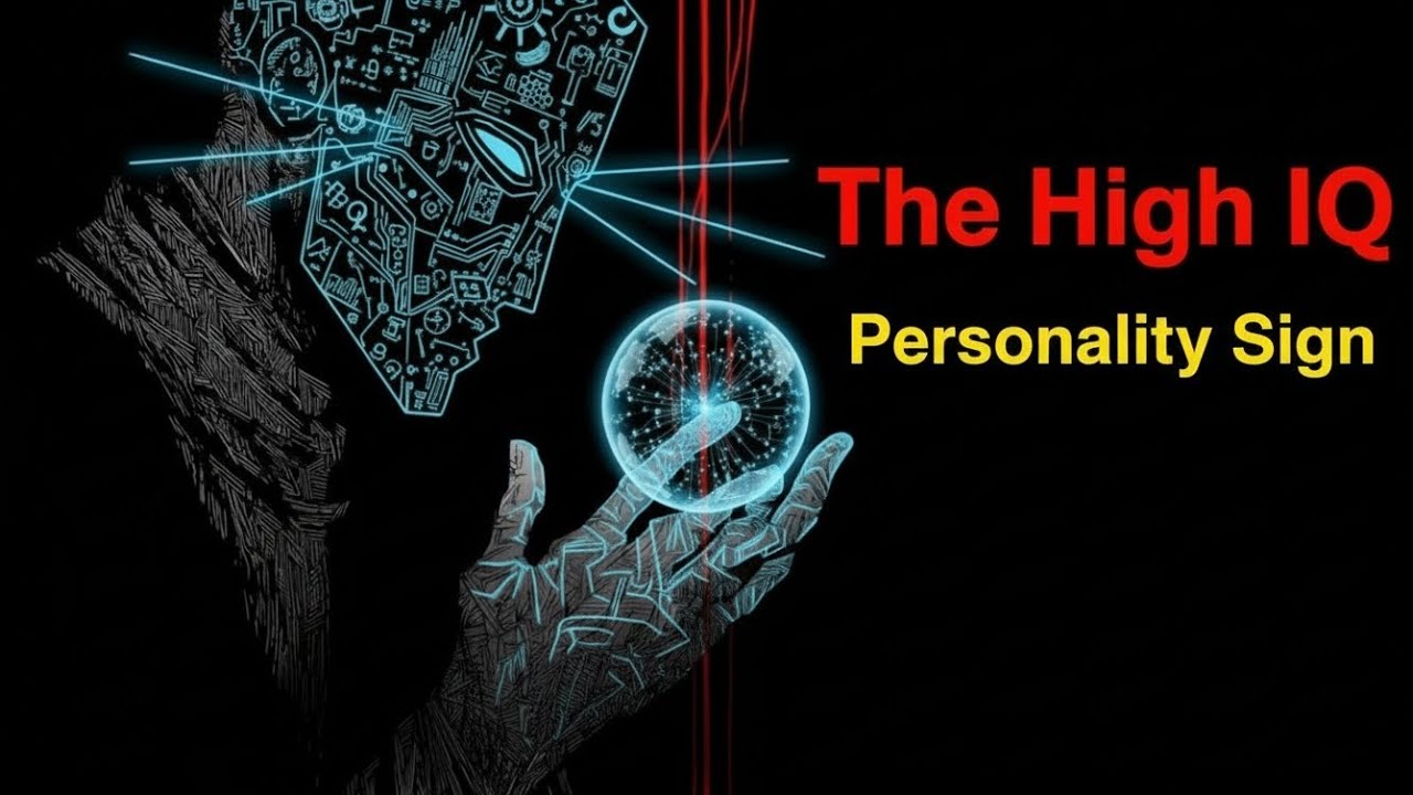 If You Do This Habit, You Have a 