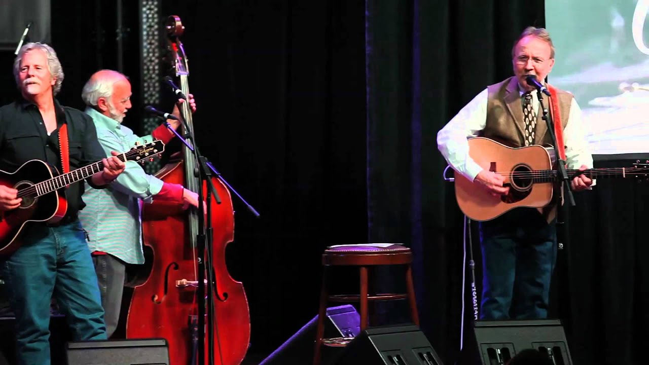 The Desert Rose Band - 