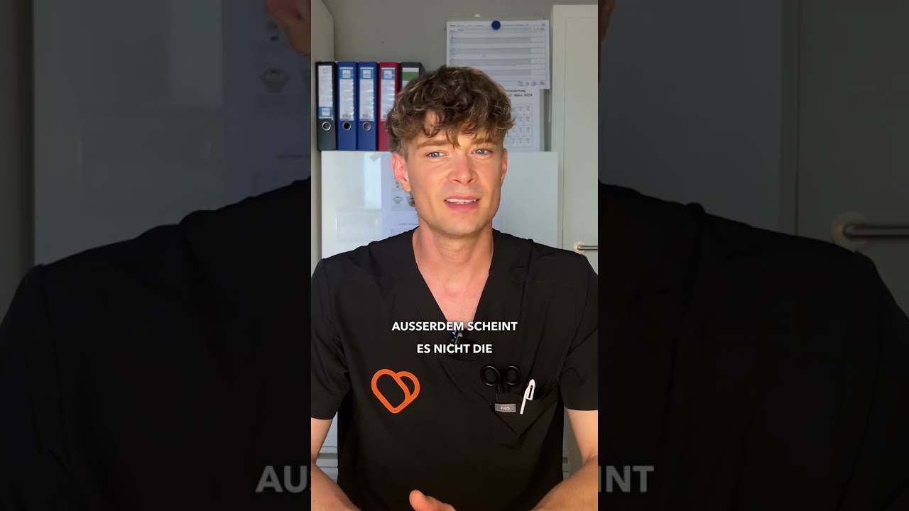 Gehalt in der Pflege