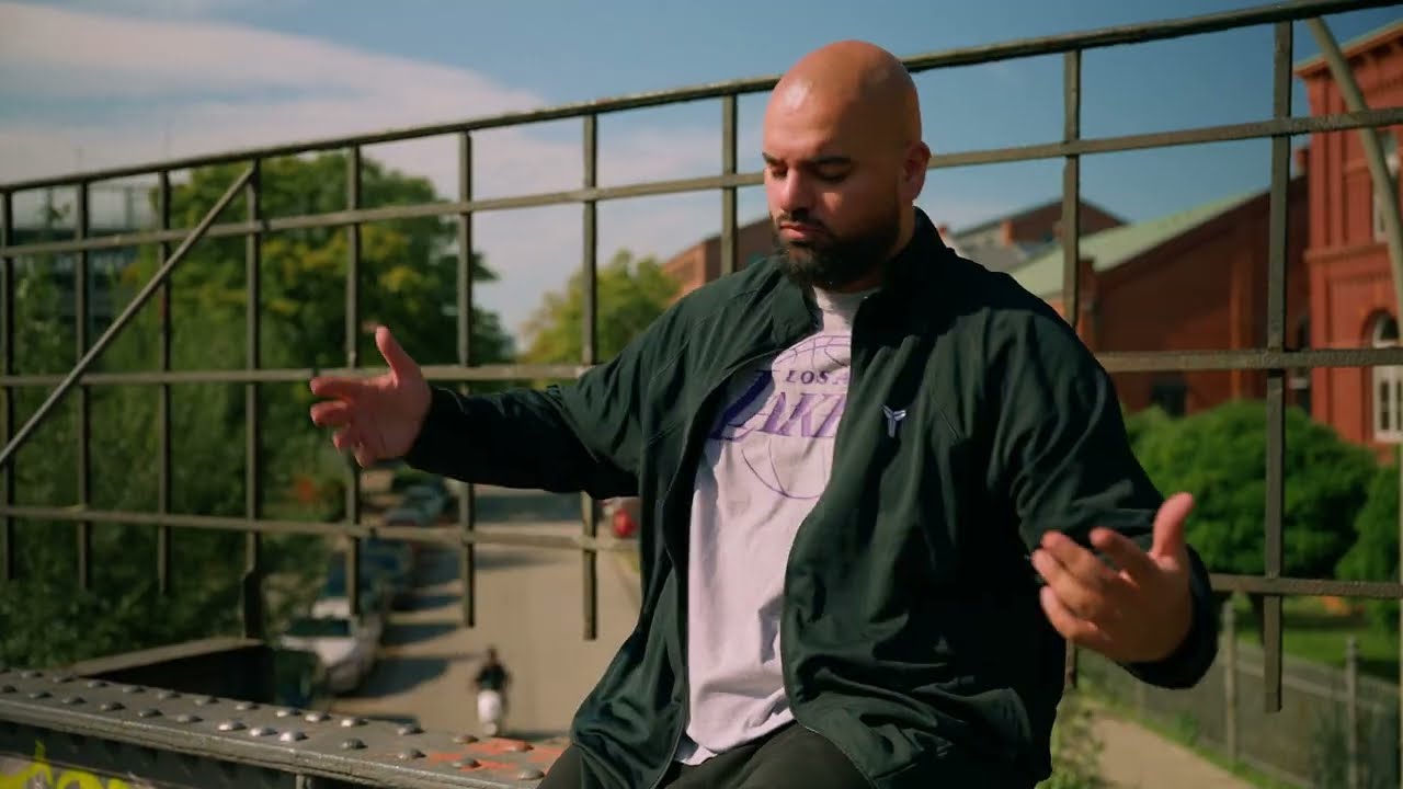 KAI 309 - #1 (prod. by Riddla)