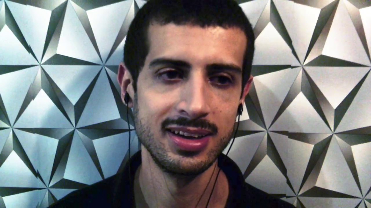 ASMR - CONVERSANDO COM VOCÊS | SOFT SPOKEN | LIDANDO COM A ANSIEDADE