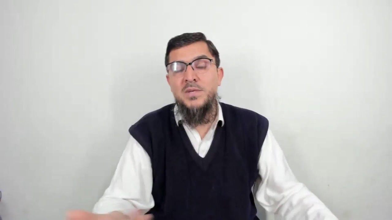 آیا فقه اسلامی توان جواب گویی مشکلات عصر حاضر را دارد؟؟ ورابطه فقه با علوم بشری چیست؟؟