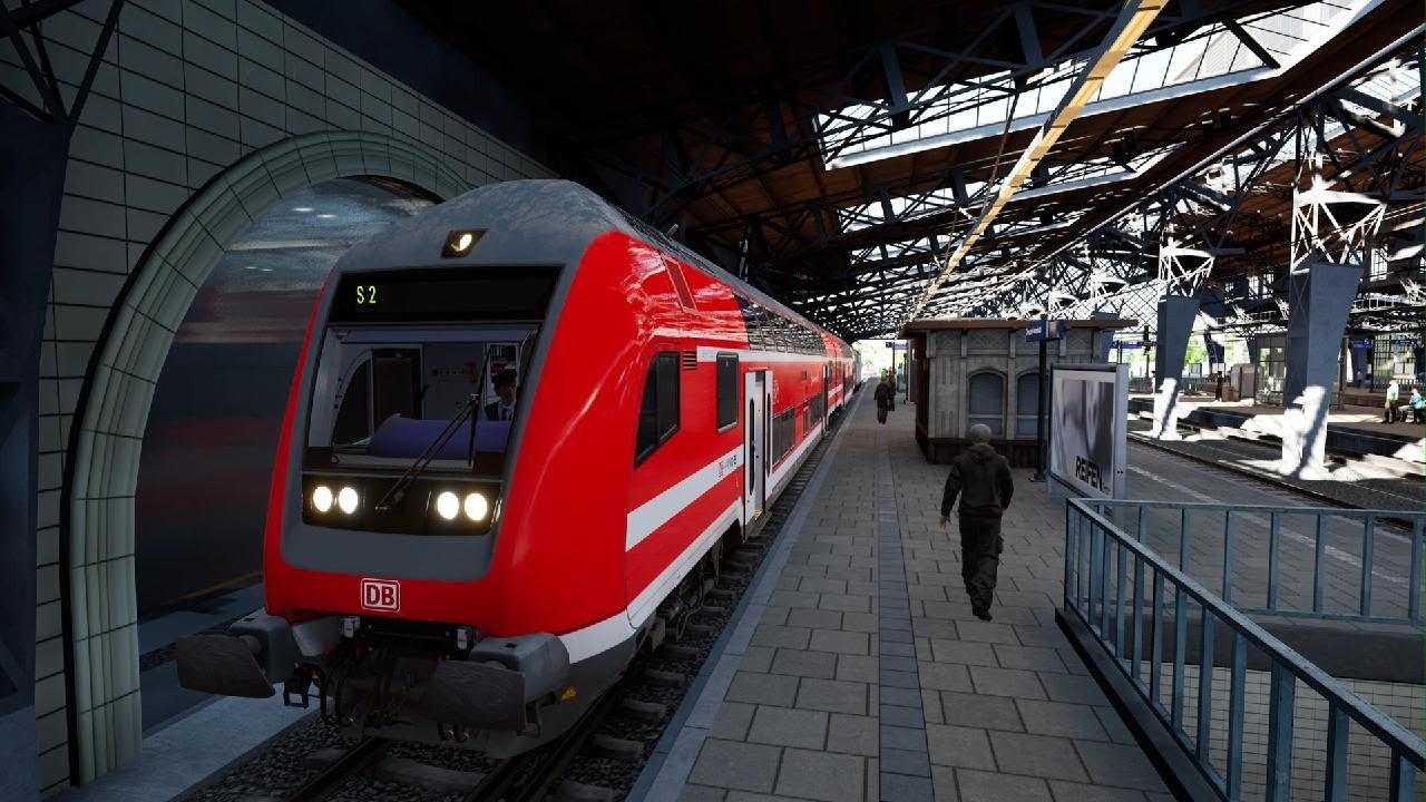 TSW4_S2-nach-Dresden-Flughafen