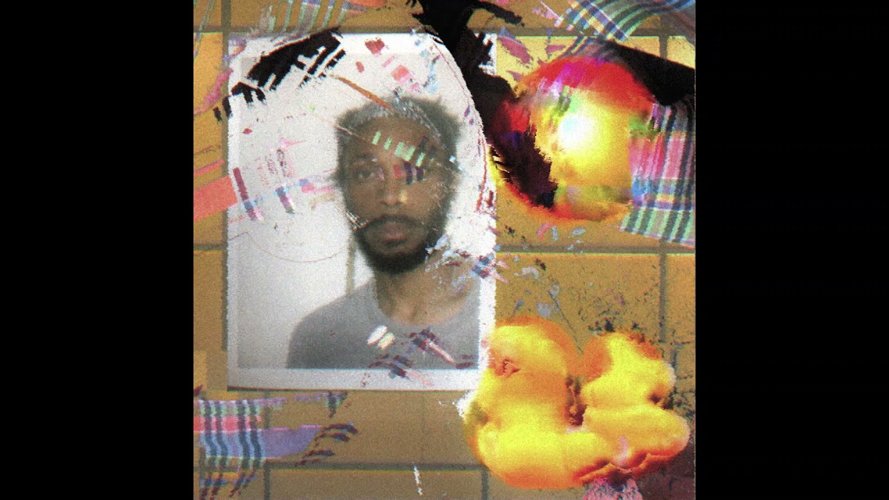 JPEGMAFIA TYPE BEAT 