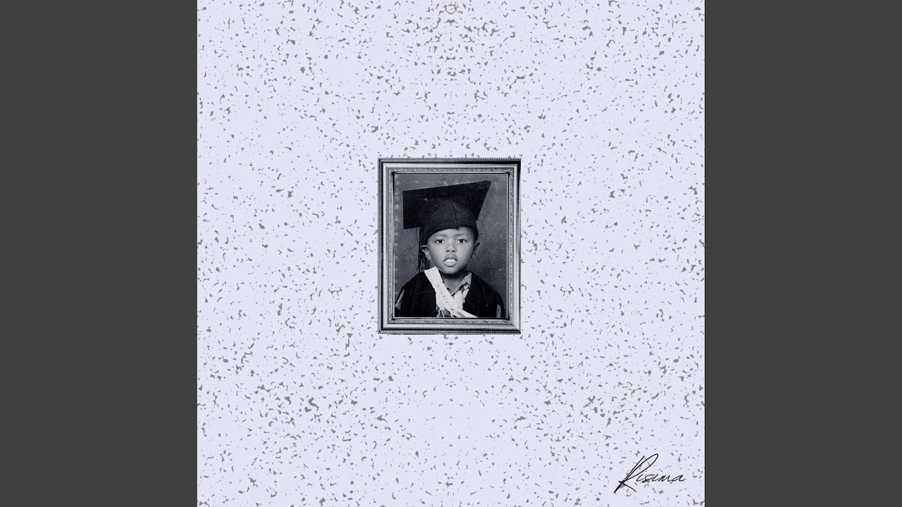 Jazzy Thoughts