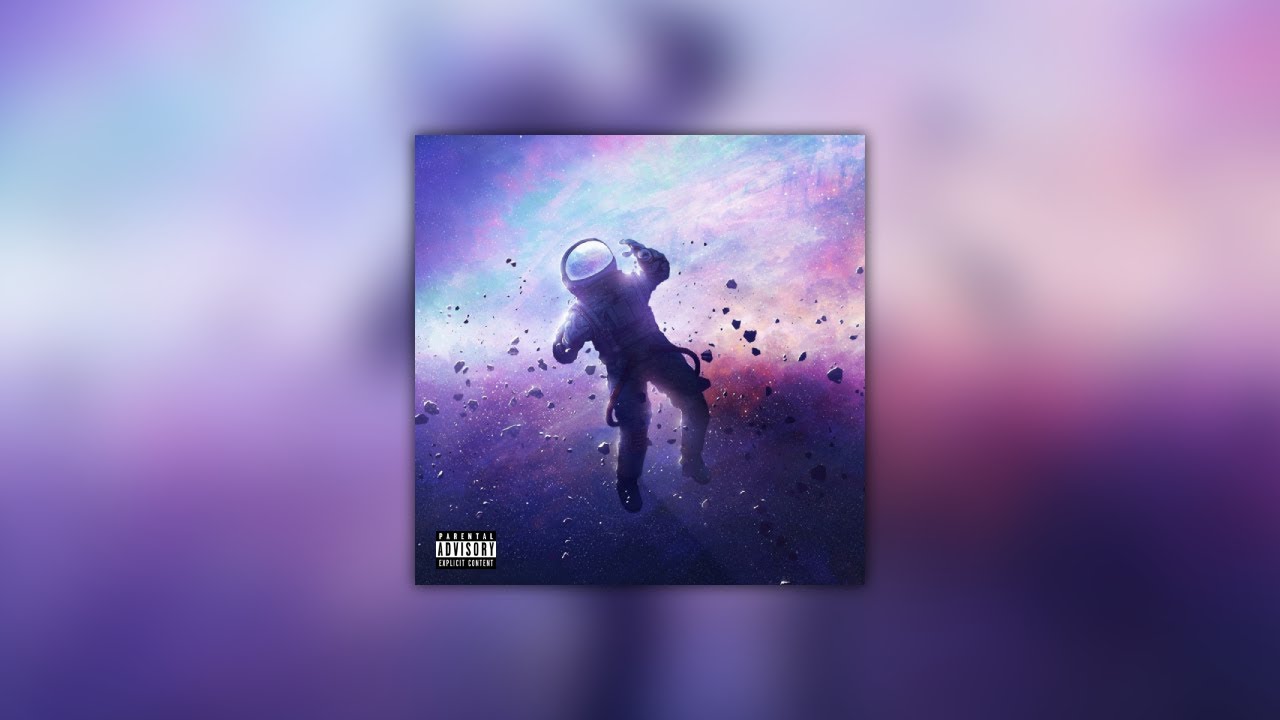 [FREE] Tyga x Rich The Kid Type Beat 2019 - 