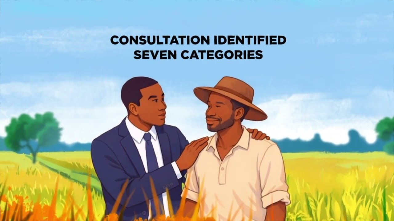 Regional Hub for Fertilizer and Soil Health