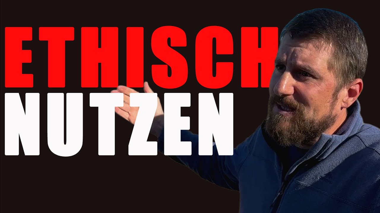 Wann KI deine Kreativität als Autor gefährdet (und wie du es vermeidest)