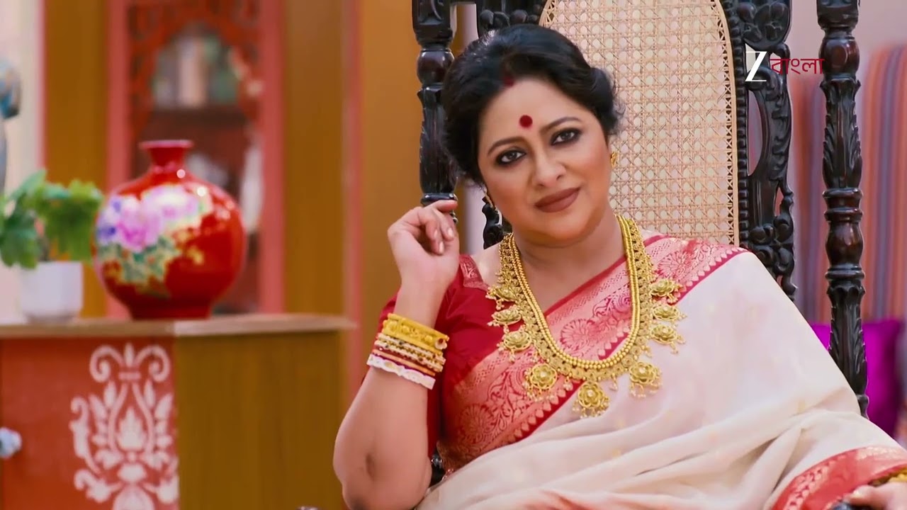 Kusum | কে হবে আয়ুষ্মানের যোগ্য পাত্রী ?