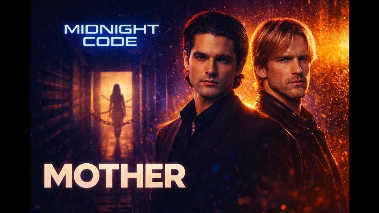 MIDNIGHT CODE - Mother