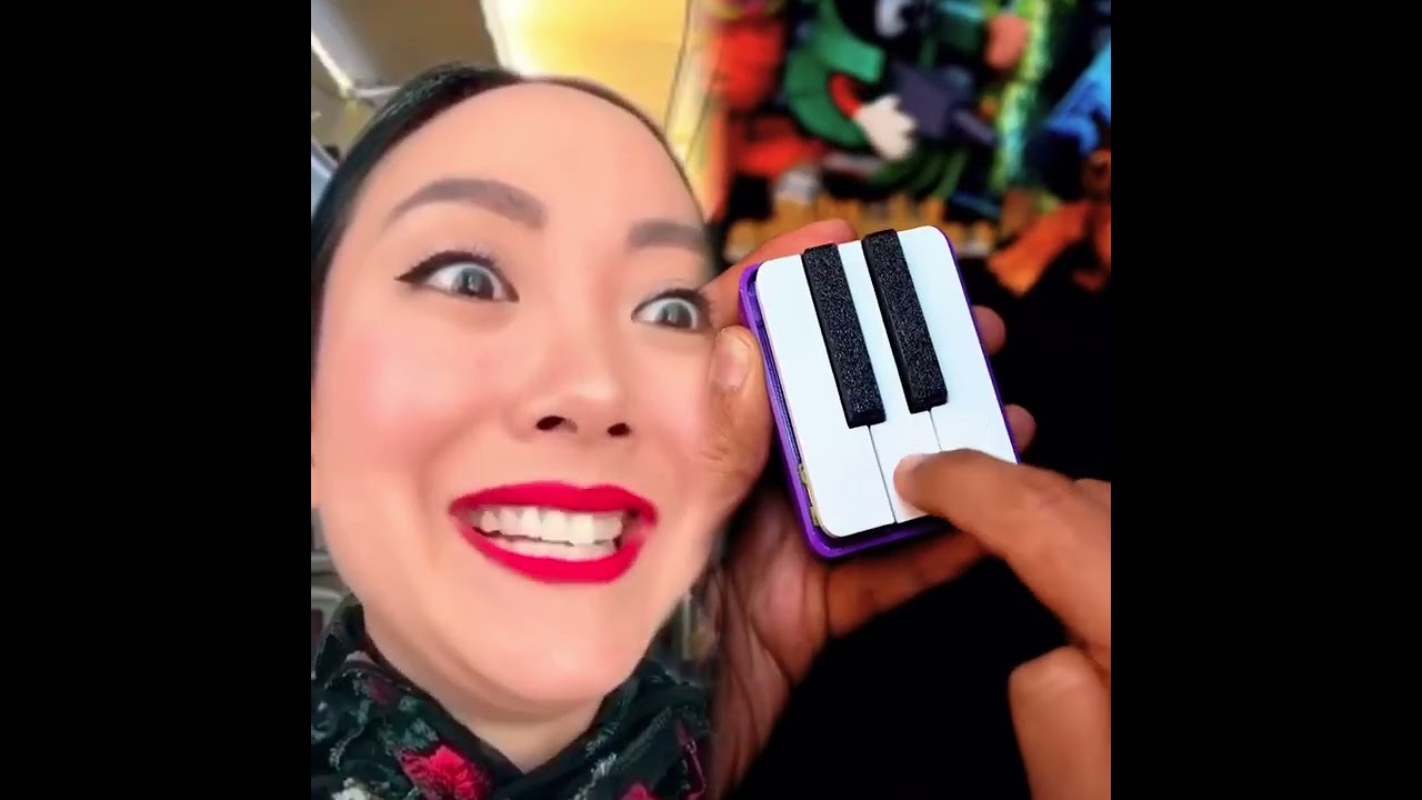 🤣👌👌👌2025 pov Must-Watch Crazy Clips Compilation #humor #fypシ #pov #fyp #foryou 😍😜