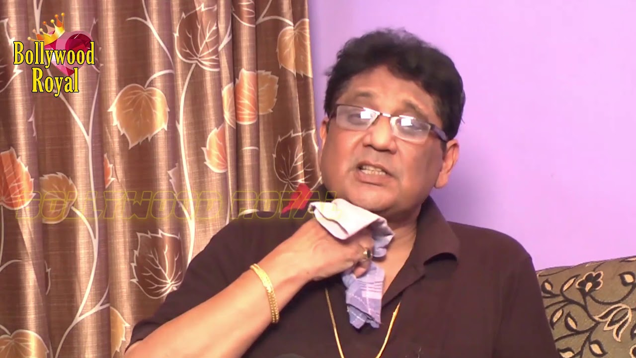 Singer Anwar’s Version Of WHY Lata Mangeshkar STOPPED Singing With Mohd  Rafi