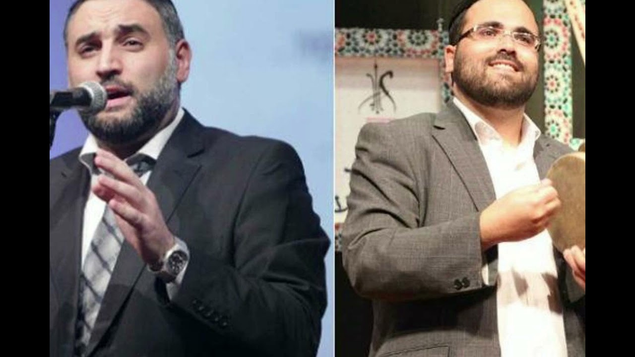 סדר הוצאת ספר תורה | מתוך תפילות השבת בנוסח יהודי מרוקו