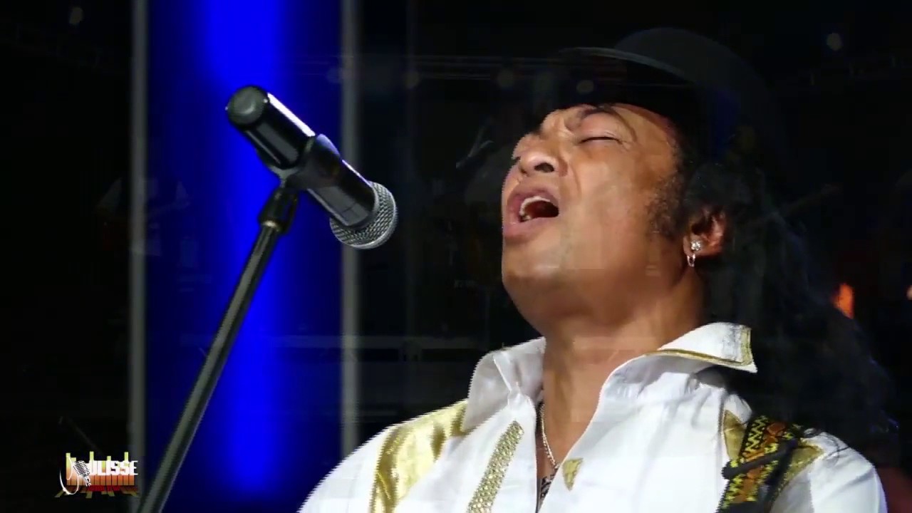 RAINAY Ô - TSELATRA