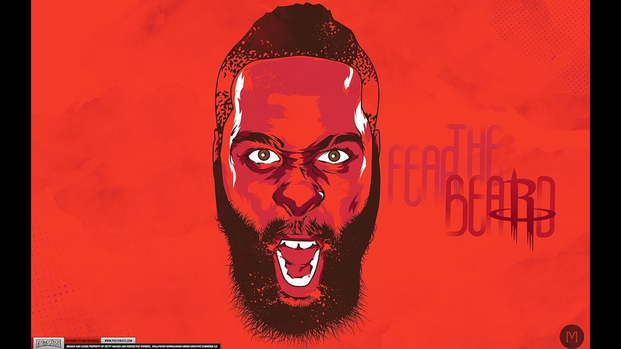 James Harden - MIX 2014 ᴴᴰ