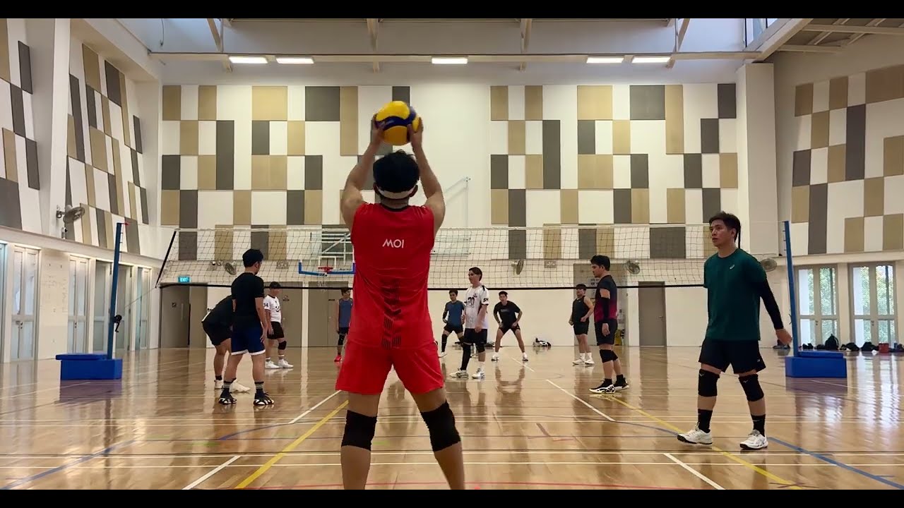 20260228 Chungcheng 3