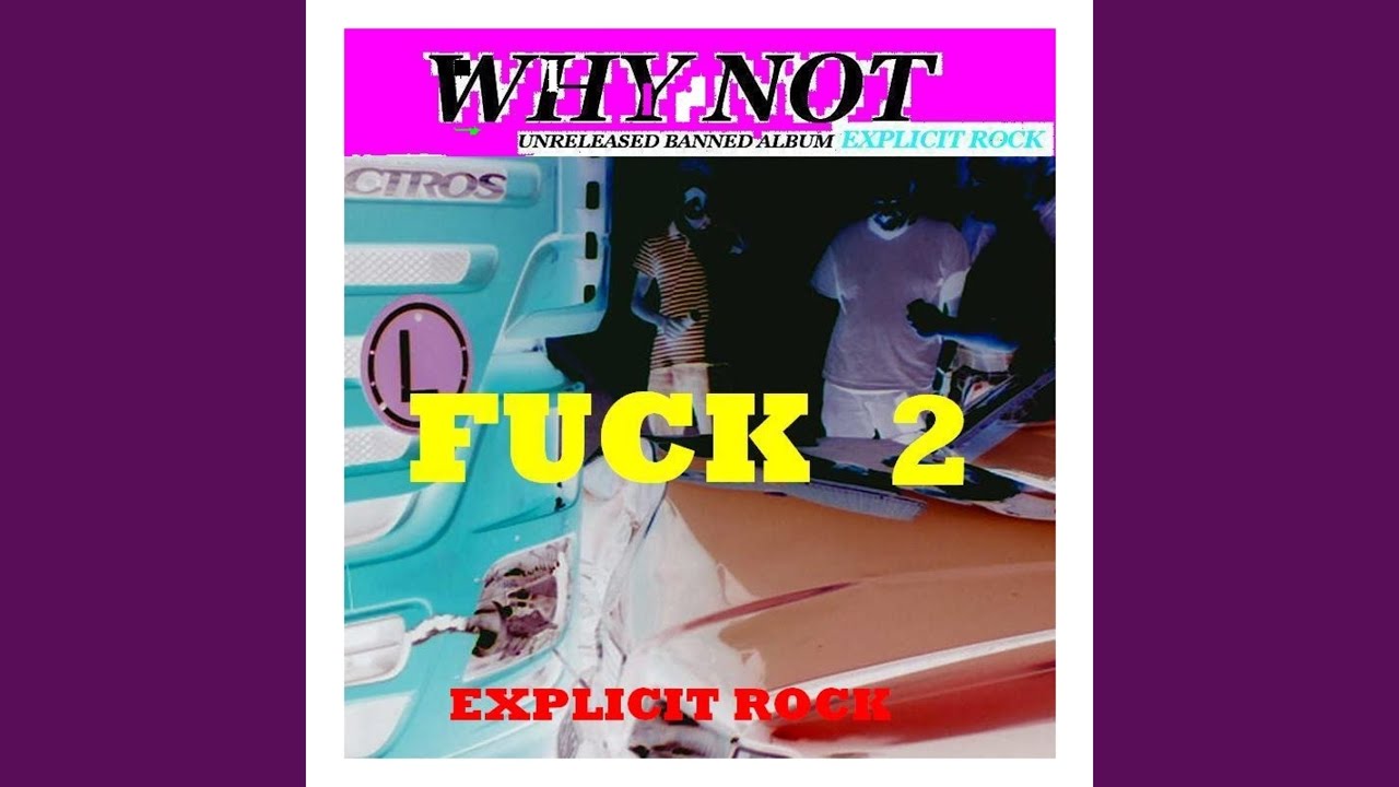 Angel fuck