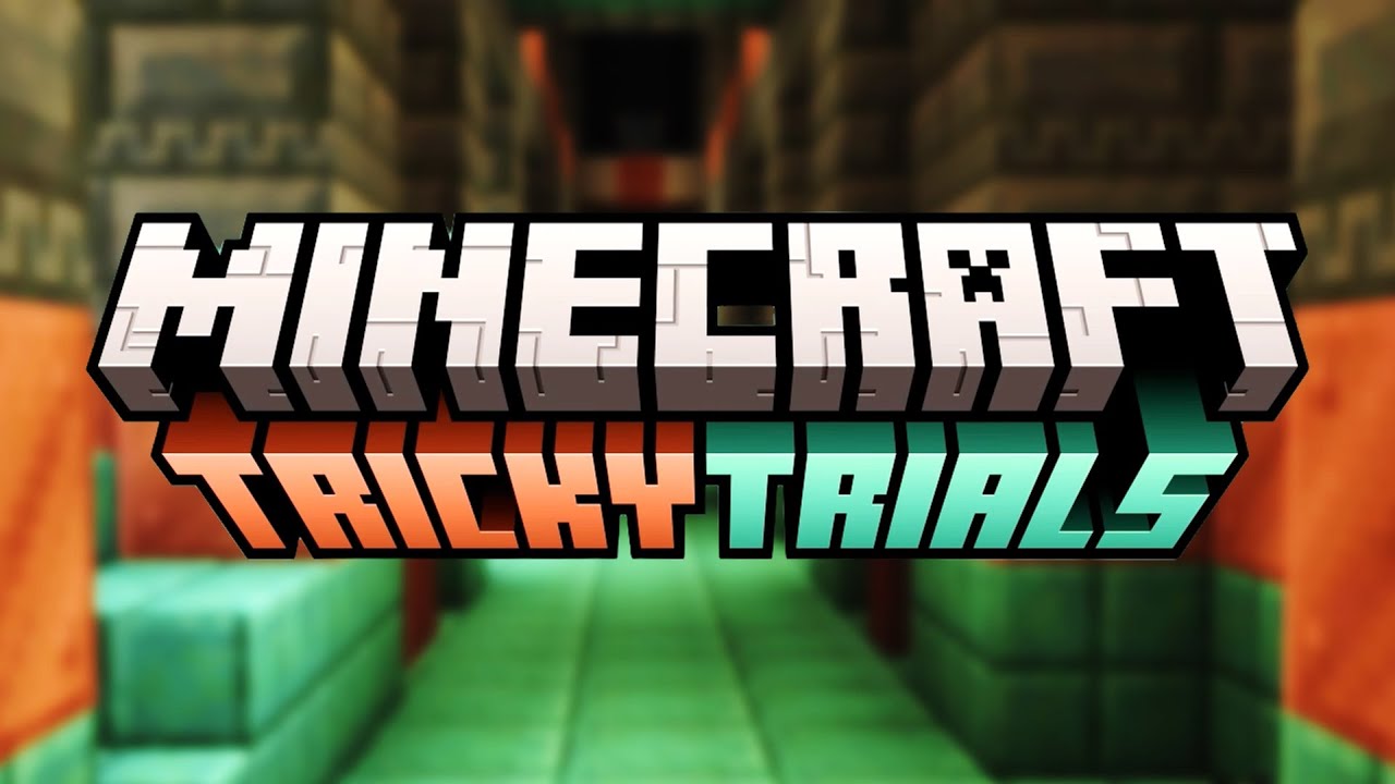 Minecraft: 50 dolog, amit talán nem tudtál! [1.21]