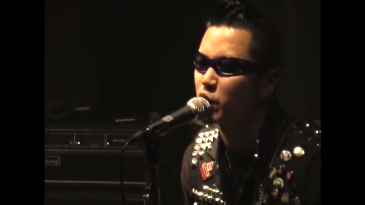 ROBIN  LaStrada 石巻