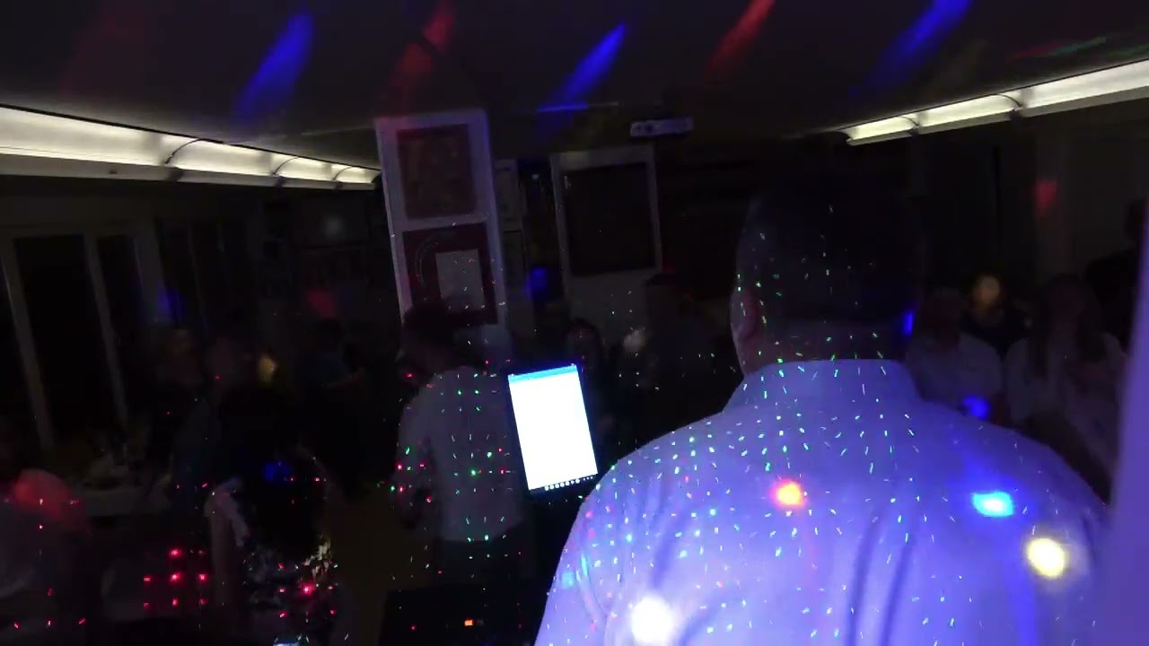 Maestro Duó Cigány egyveleg Anyáknapja 17.05.2025