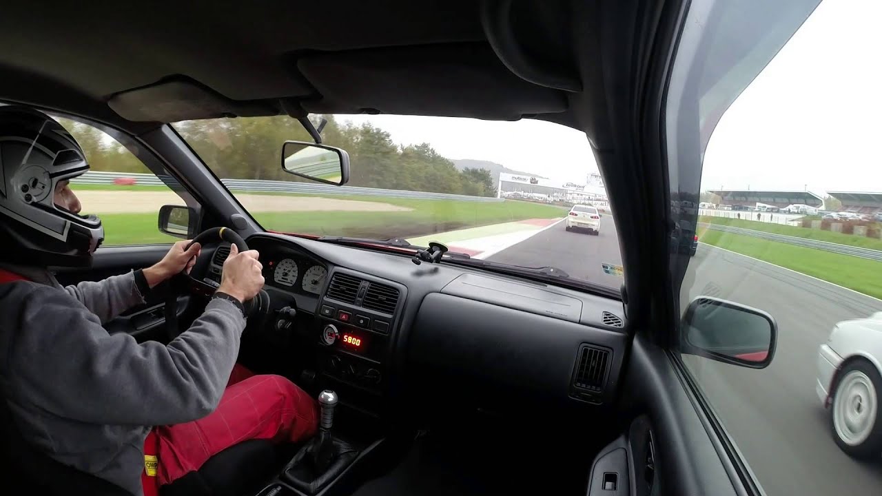 Nismosprinter Most 25.10.2014