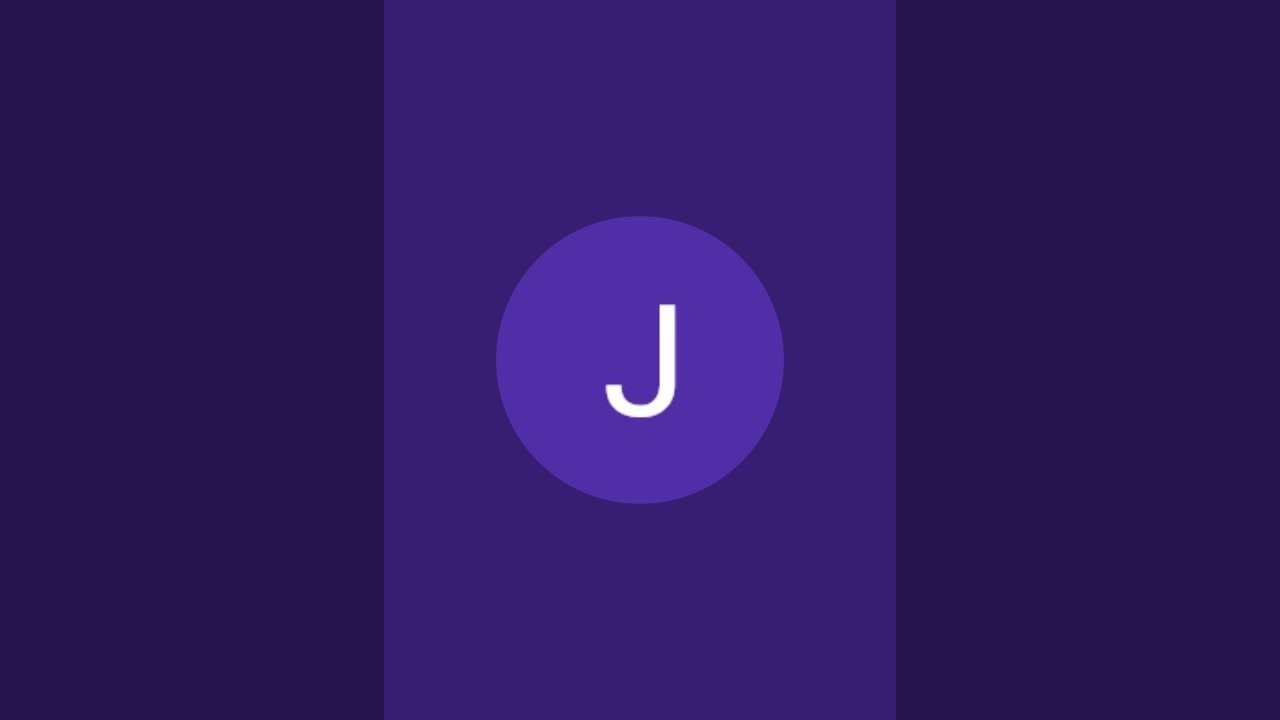 Juan Gomez Llano está en vivo