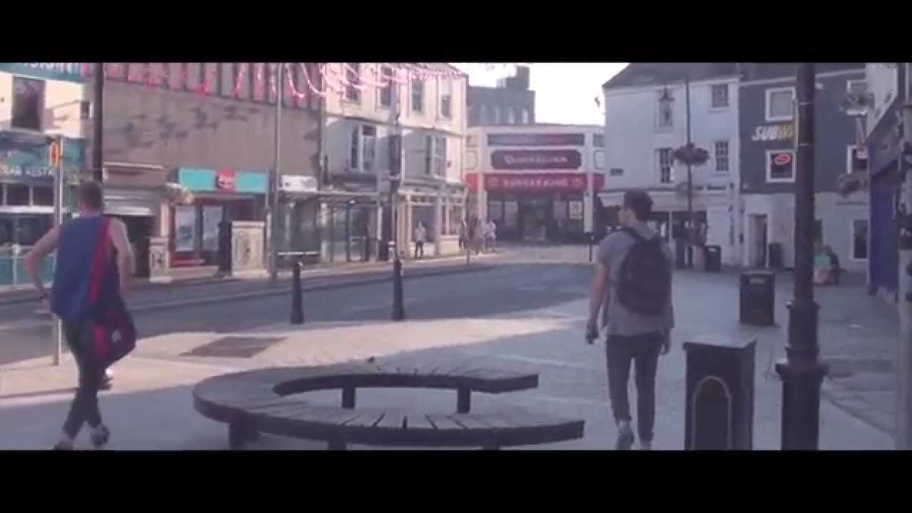 Polar Collective - Gold All Over