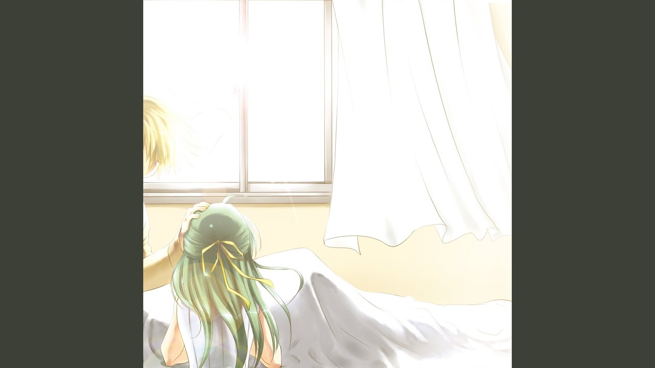 Sorayume (Vocal)