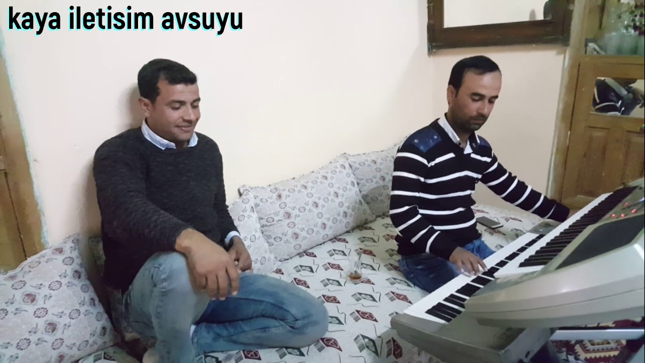 mahmut keser abdo bulut