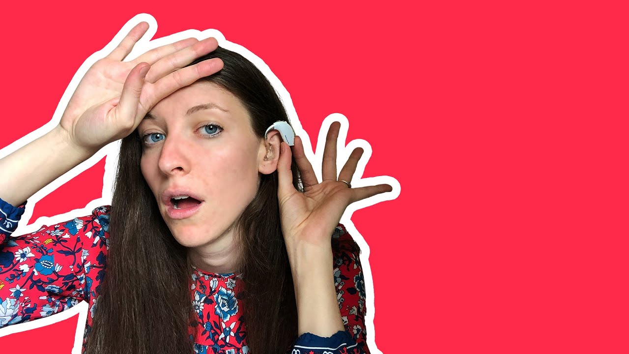 Hearing Fatigue is REAL | What is Listening Fatigue?