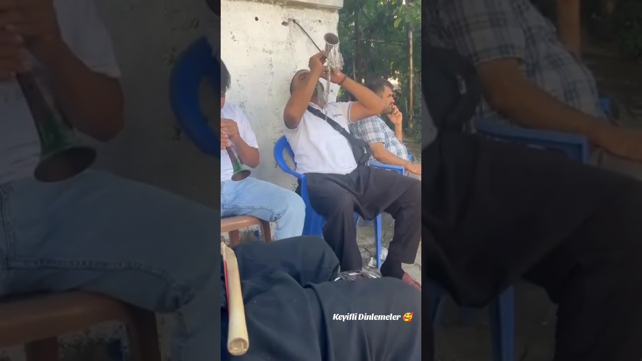 Maraş davul zurna resital  Edeler davul zurna ekibi🥁🥁🪘📯