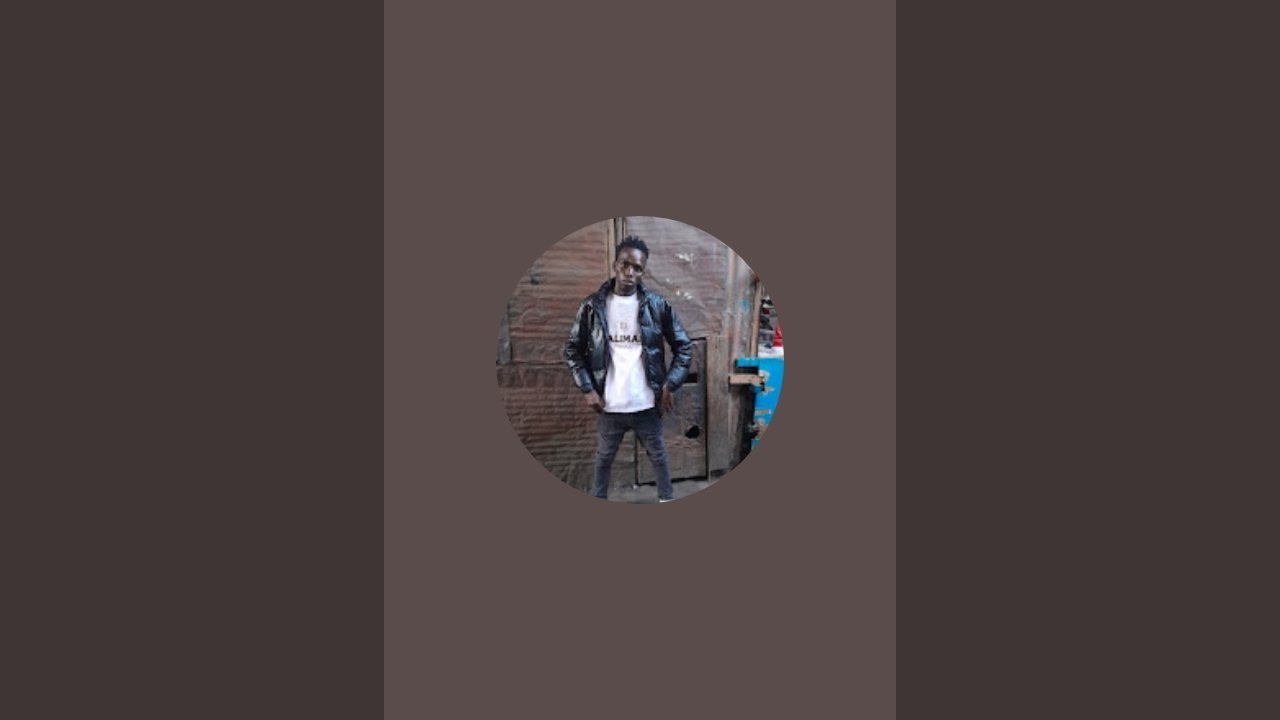 kamba prince  is live!