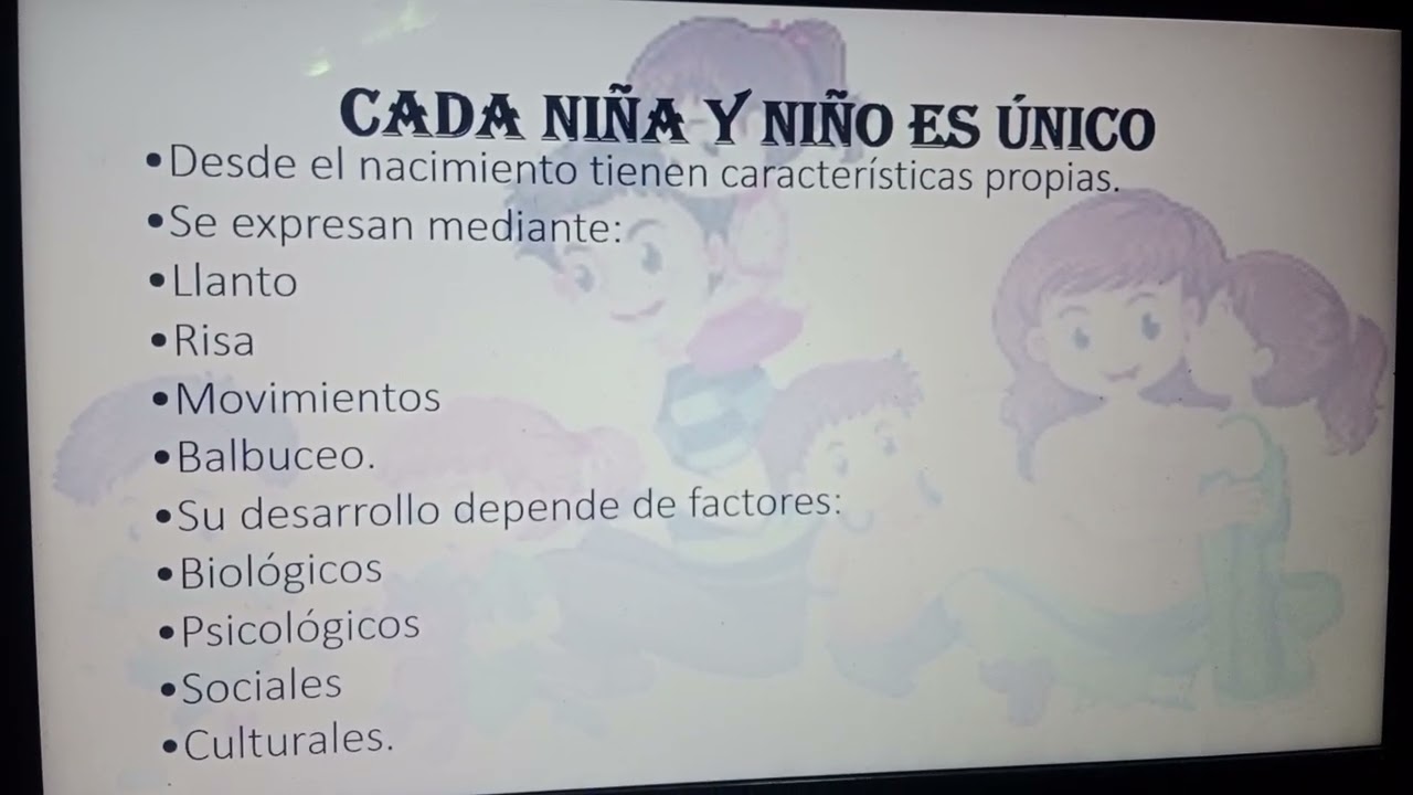 Exposición