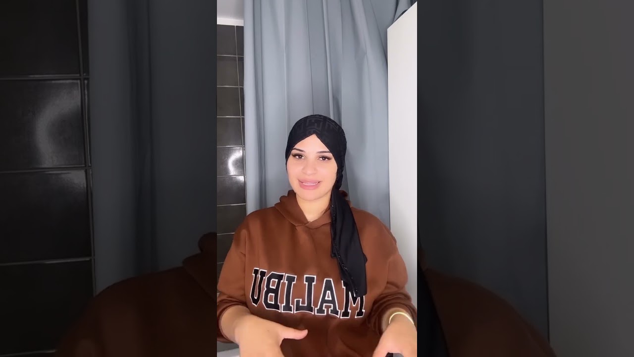 chaima chain