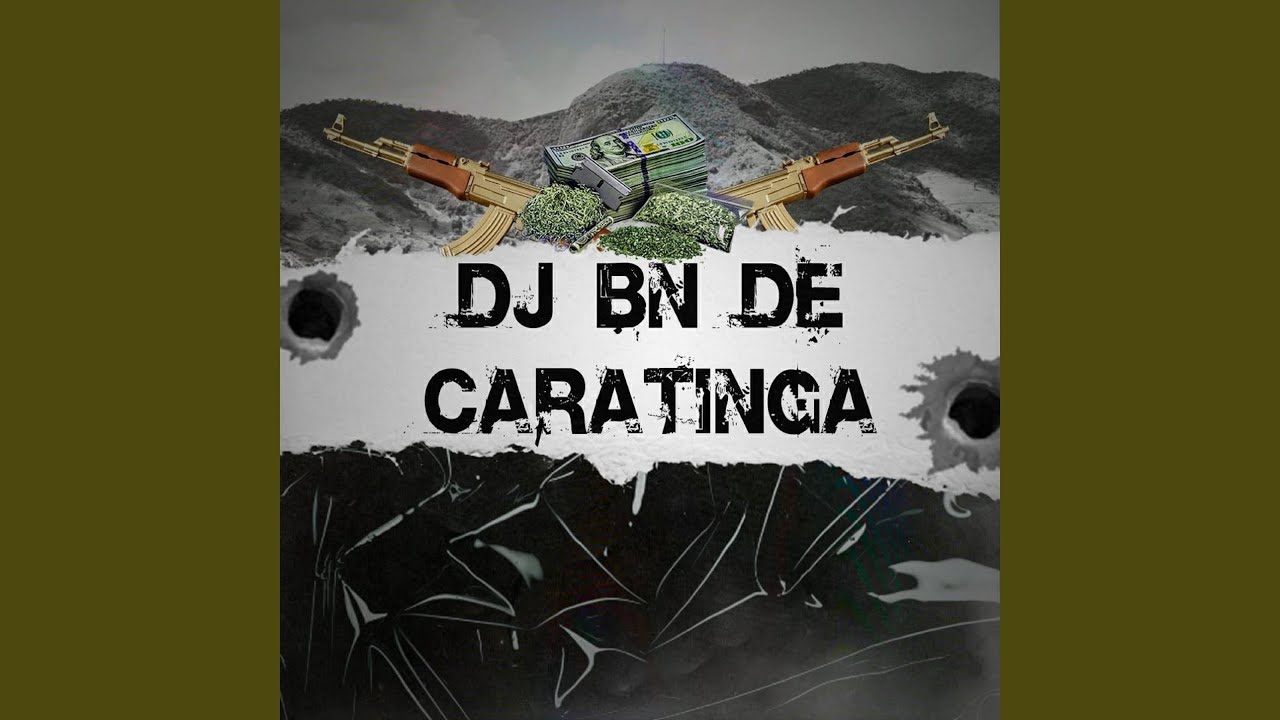 MT - LEMBRA&Ccedil;AS Vs FAZ DE CONTA