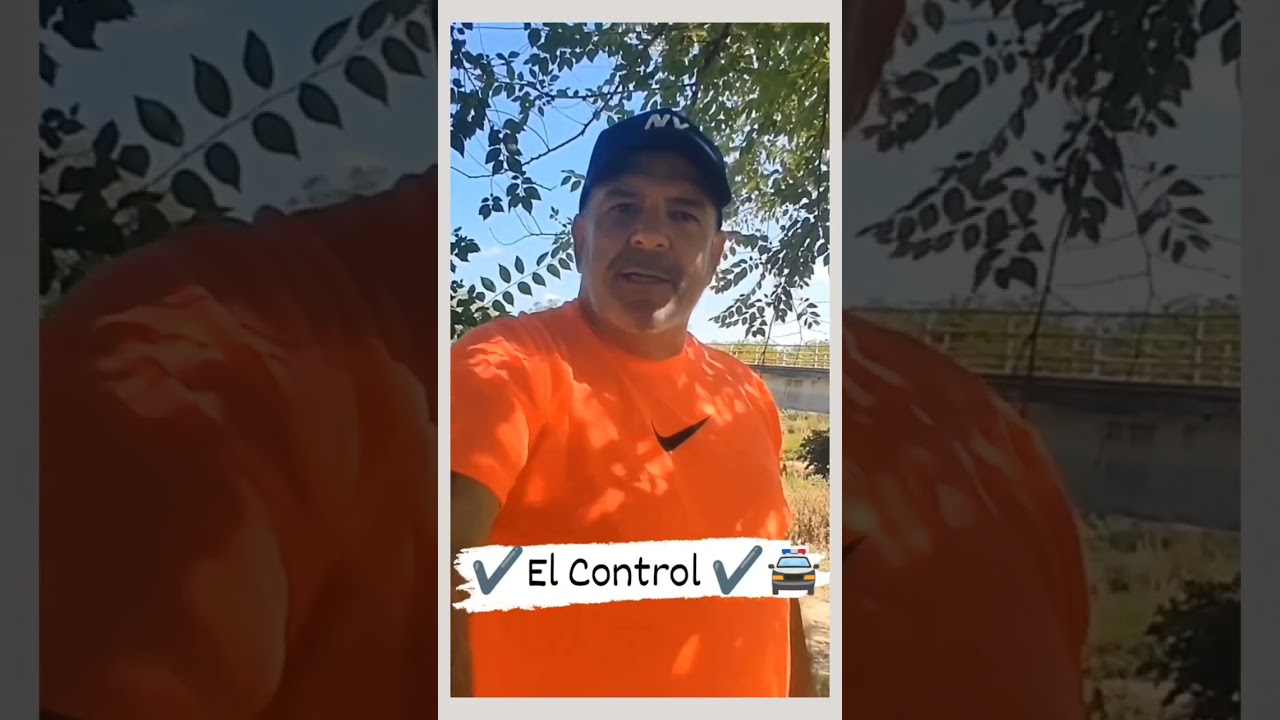 🤣EL CONTROL Y LA CASA RURAL😅#humorandaluz #elchistedeldia