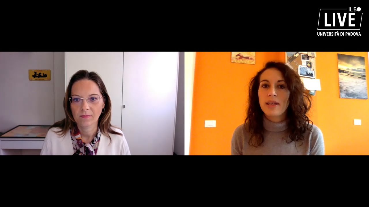 Aids: il punto sulla ricerca a 40 anni dalla scoperta dei primi casi di malattia